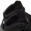 Dolomite Туристически Dolomite Croda Nera Hi Gts Ws GORE-TEX 289224-0119006 Black