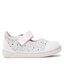Ricosta Balerini Ricosta Pepino By Ricosta Corinne 50 2600602/810 Weiss/Bianco