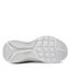 Reebok Παπούτσια Reebok Xt Sprinter 2.0 Al H02854 Ftwwht/Ftwwht/Ftwwht