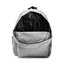Vans Rucsac Vans Mn Old Skool H2 VN0A5E2SKH71 Heather Suiting