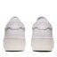 Asics Sportcipő Asics Japan S PF 1202A360 White/Lilac Hint 108