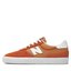 New Balance Sportcipő New Balance NM272RST Barna