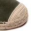 Lauren Ralph Lauren Еспадрили Lauren Ralph Lauren Cameryn 802828008003 Cl Ol
