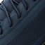 Arc'teryx Bakancs Arc'teryx Acrux Sl Gtx M GORE-TEX 068741-322430 G0 Total Eclipse/Blue Nights