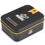 Crep Protect Σετ καθαρισμού Crep Protect The Ultimate Sneaker Care Kit