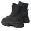 ONLY Shoes Bokacsizma ONLY Shoes Onltola-8 15271856 Black