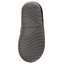 EMU Australia Boty EMU Australia Wallaby Mini K10103 Charcoal/Anthracite