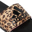 adidas Чехли adidas adilette Comfort GZ6412 Core Black/Core Black/Beam Pink