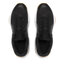 Puma Cipő Puma Varion 106472 03 Puma Black/Ultra Gray/Gum