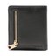 Furla Portofel Mic de Damă Furla Camelia WP00308-ARE000-O6000-1-007-20-CN-P Nero
