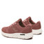 Joma Сникърси Joma C.Zen Lady 2329 CZENLS2329 Pink