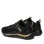 Puma Topánky Puma Softride Remi Molten Metal Wns 378848 01 Puma Black-Puma Gold