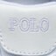 Polo Ralph Lauren Кросівки Polo Ralph Lauren Hanford 8161769190MA Pure Wht