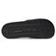 Jack&Jones Șlapi Jack&Jones Jfwlarry 12184277 Anthracite