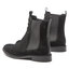Simple Bokacsizma Simple SL-36-02-000065 201
