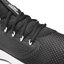 Under Armour Pantofi Under Armour Ua Charged Vantage 2 3024873-001 Blk/Blk
