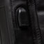 Guess Mochila Guess Backpack GUESS No Limit SF HWSF84 86320 BGO BLA