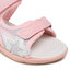 Nelli Blu Sandali Nelli Blu CP-S21Z120A-3 Pink 1