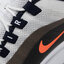 Nike Cipő Nike Air Max Axis AA2146 108 White/Total Orange/Obsidian