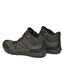 Regatta Scarpe da trekking Regatta Edgepoint Mid Wp RMF622 Bayleaf/Burnt Umber R56