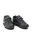 Reebok Obuća Reebok Royal Cljog 3.0 1V FV1491 Black/Black/Black
