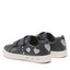 Geox Sneakers Geox J Skylin Girl J358WA054ASC0673 D Navy/Silver