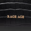Rage Age Kabelka Rage Age RA-40-06-000467 501
