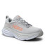 Hoka Scarpe Hoka Bondi 8 1127952 Hmlr