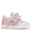 Primigi Sportcipő Primigi 3903122 Iridescent Pink