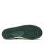 Nike Pantofi Nike Terminator High FD0650 100 Swan/Noble Green/Sail
