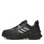 adidas Apavi adidas Terrex AX4 Hiking HQ1045 Core Black/Grey Three/Mint Ton