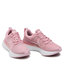 Nike Schuhe Nike React Infinity Run Fk 2 CT2423 600 Pink Glaze/White/Pink Foam