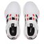 adidas Cipő adidas Racer TR23 IG4921 White