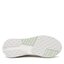 adidas Boty adidas Avryn Shoes IF0227 Bílá