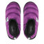 Nuvola Пантофи Nuvola Classic UNCLAG21 Purple