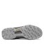 adidas Schuhe adidas Terrex Swift R3 Mid Gtx GORE-TEX FW2762 Core Black/Grey Three/Solar Red