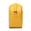 Liu Jo Kabelka Liu Jo Ecs M Camera Case AA3257 E0086 Dark Gold 40951