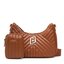 Liu Jo Kabelka Liu Jo Ecs S Hobo AA3225 E0426 Deer X0282