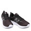 New Balance Cipő New Balance 430 v2 WE430LB2 Fekete