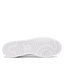 adidas Chaussures adidas Stan Smith Cf FX5508 Ftwwht/Ftwwht/Goldmt