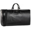 Guess Geantă Guess TMDNPU P0335 BLA