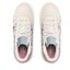 adidas Originals Παπούτσια adidas Originals Forum Bold W H03468 Wonwhi/Owhite/Magmau