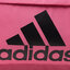 adidas Ruksak adidas Clsc Bos Bp H34814 Roston/Black/Viccri