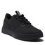 Timberland Sportcipő Timberland Maple Grove Sport Low TB0A61WF0011 Black Nubuck