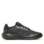 adidas Schuhe adidas Runfalcon 3.0 K HP5842 Core Black/Core Black/Core Black