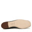 Tory Burch Балеринки Tory Burch Georgia Ballet Fellini 141426 Vintage Fern 400