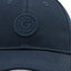Guess Șapcă Guess M3RZ04 WF8V0 G7DY
