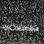 Columbia Căciulă Columbia Watch Cap 1464091 Black And White Marled 012
