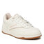 Reebok Schuhe Reebok BB 4000 II Shoes IF4727 Weiß