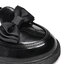 Nelli Blu Pantofi Nelli Blu CM2602-09 Black